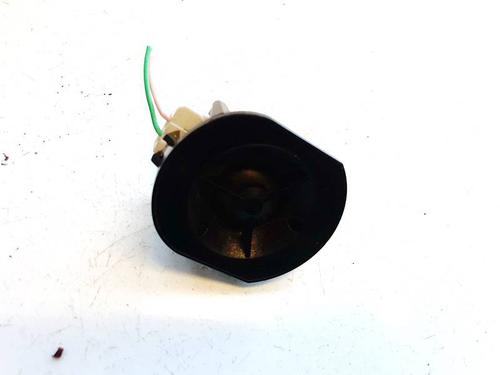 speaker-renault-espace-iv-jk01_-2002-32966178 main image