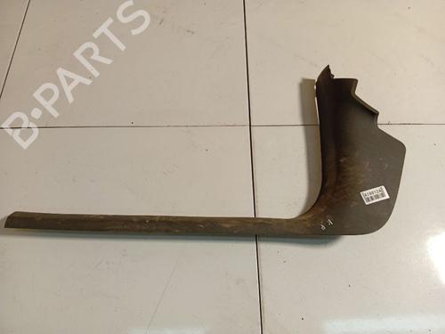 Used Step Step 34800273 34800273