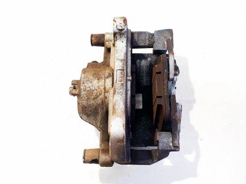 Right front brake caliper RENAULT AUSTRAL TCe 130 (HGM2) | BP38580566M104 - Image 3