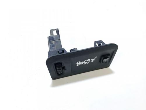 Used Switch Switch 35594081 35594081