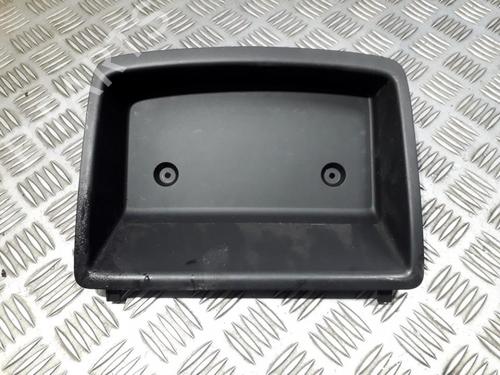 other-vw-golf-v-1k1-2003-2004-2005-2006-2007-2008-2009-2010-35706099 main image