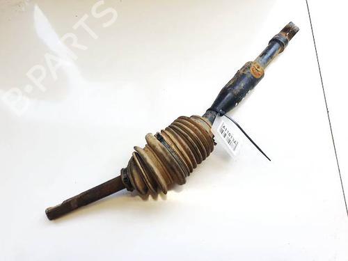 Used Steering column universal joint Steering column universal joint 38739044 38739044
