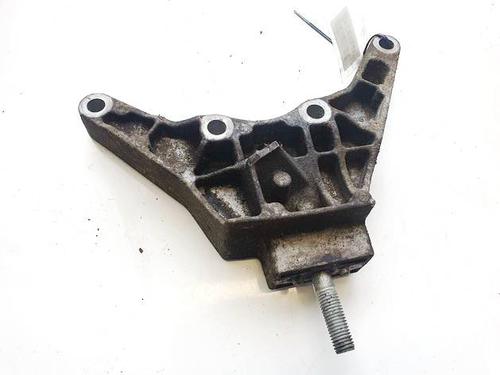 Used Engine mount Engine mount FORD MONDEO IV (BA7) 2.5 (220 hp) 32971158 32971158