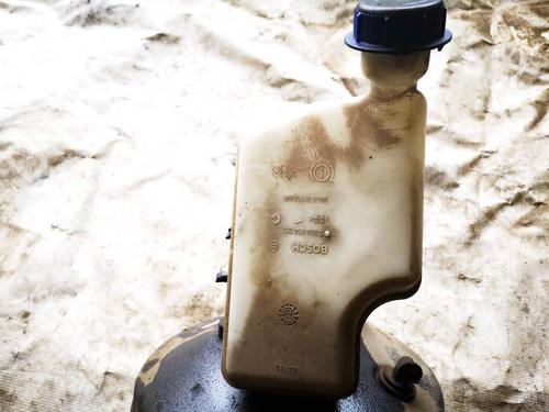 Used Brake fluid reservoir Brake fluid reservoir 34989516 34989516
