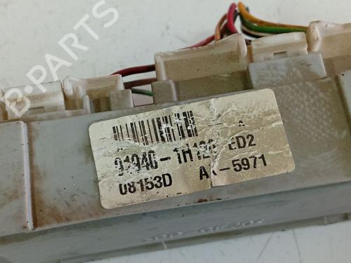 Electronic module KIA CEE'D Hatchback (ED) 1.6 CRDi 115 | BP38503365M83 - Image 4