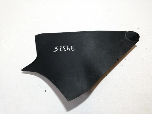 other-kia-ceed-hatchback-ed-2006-2007-2008-2009-2010-2011-2012-35836692 main image