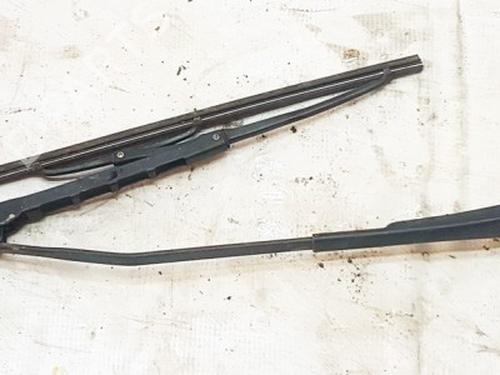 front-windshield-wiper-arm-opel-vectra-c-z02-2002-2003-2004-2005-2006-2007-2008-2009-33103943 main image