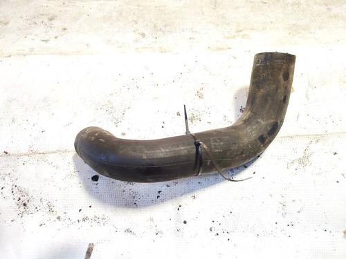 Used Pipe Pipe FORD FOCUS C-MAX (DM2) 1.6 TDCi (109 hp) 35058766 35058766