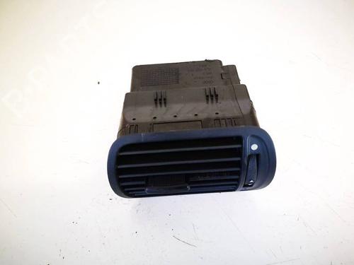 Used Air vent Air vent AUDI A3 (8L1) 1.9 TDI (110 hp) 32579803 32579803