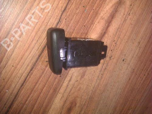 Used Warning switch Warning switch MITSUBISHI PAJERO PININ I (H6_W, H7_W) 1.8 (H76W, H66W) (114 hp) 35843419 35843419