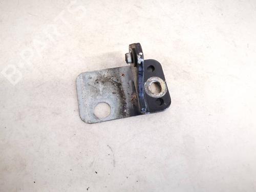 hingedoor-check-strap-audi-a6-c6-4f2-2004-2005-2006-2007-2008-2009-2010-2011-32936618 main image