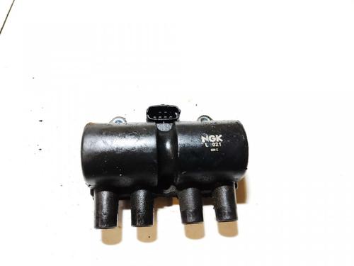 ignition-coil-opel-combo-box-bodympv-2001-35475995 main image