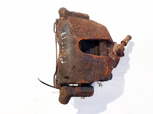 Used Right front brake caliper Right front brake caliper FORD FOCUS II (DA_, HCP, DP) 2.0 (145 hp) 34811039 34811039