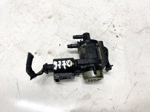 Used Electronic module Electronic module VW PASSAT B6 (3C2) 1.9 TDI (105 hp) 35113023 35113023