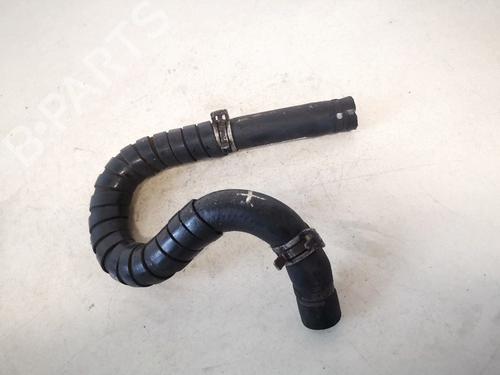 Pipe FORD MONDEO I (GBP) 2.0 i 16V | BP32897008M125 - Image 3