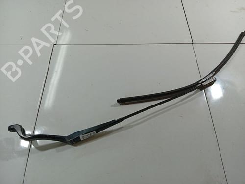 Used Front windshield wiper arm FORD GALAXY II (WA6) 2.0 TDCi (140 hp) 32540164