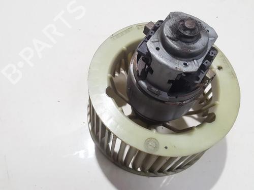 Used Heater blower motor Heater blower motor 35842411 35842411