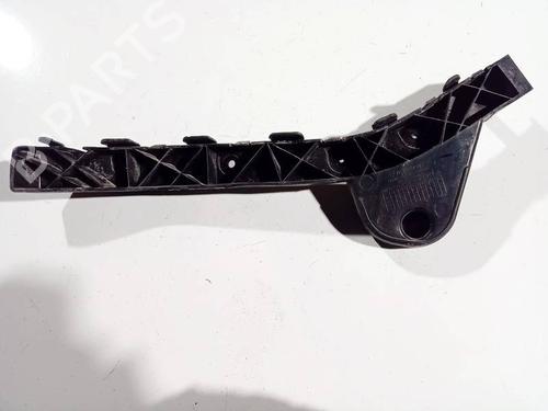 Used Support Support KIA CEE'D Hatchback (ED) 1.6 CRDi 115 (115 hp) 35188199 35188199