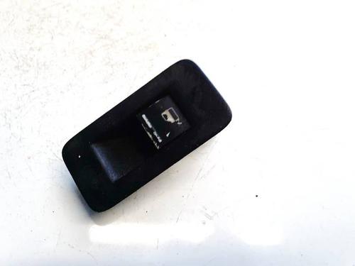 switch-bmw-5-e39-1995-1996-1997-1998-1999-2000-2001-2002-2003-32612965 main image