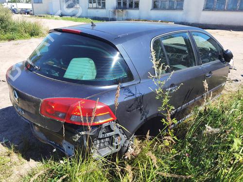 Other RENAULT VEL SATIS (BJ0_) 2.2 dCi (BJ0E, BJ0F) | BP32584241O1  - Image 11