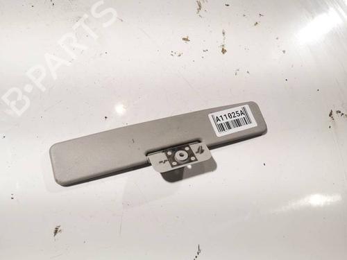 other-audi-a3-8p1-2003-2004-2005-2006-2007-2008-2009-2010-2011-2012-2013-34853302 main image