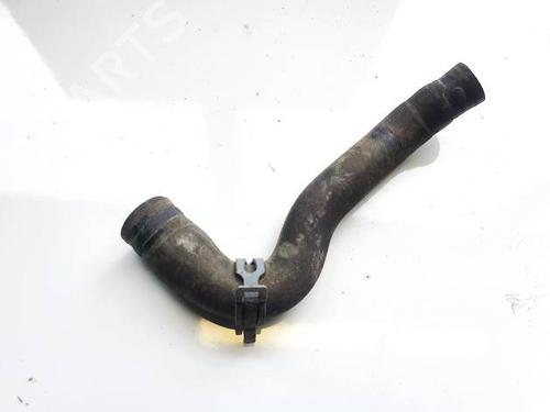 Used Pipe AUDI A7 Sportback (4GA, 4GF) 3.0 TFSI quattro (310 hp) 32591114