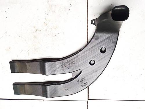 Used Other Other OPEL INSIGNIA A (G09) 2.0 CDTI (68) (131 hp) 40028628 40028628