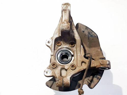 Used Right front steering knuckle Right front steering knuckle 38629334 38629334