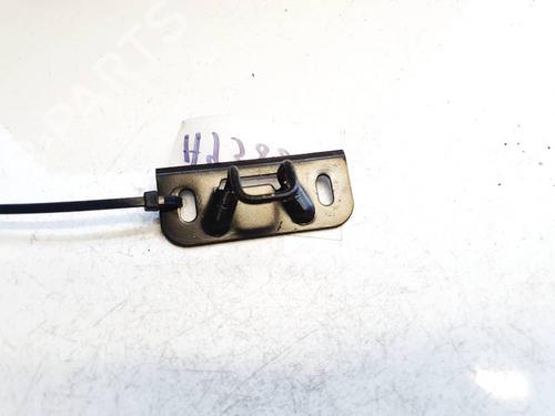 support-fiat-punto-199_-2012-32618923 main image