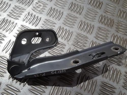 hingedoor-check-strap-audi-a6-c6-4f2-2004-2005-2006-2007-2008-2009-2010-2011-35710255 main image