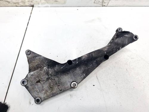 Support AUDI A4 B8 (8K2) 2.0 TDI | BP32569220C155 - Image 3