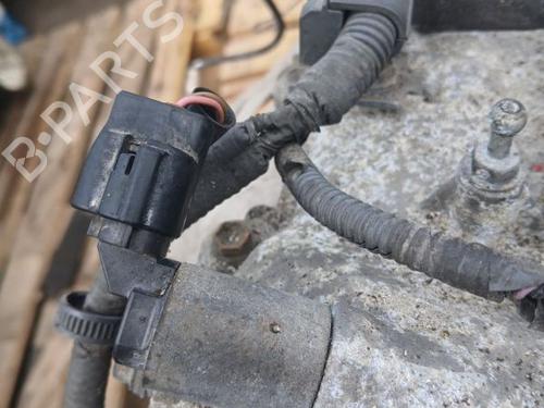 Used Electronic sensor Electronic sensor 36826654 36826654