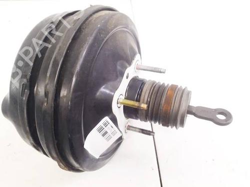 Used Servo brake Servo brake CHRYSLER 300C Touring (LX, LE) 3.0 CRD (218 hp) 35117211 35117211