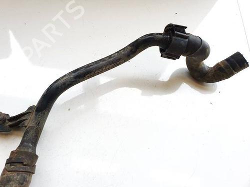 Pipe VW ID.4 (E21) Performance | BP37598404M125 - Image 3