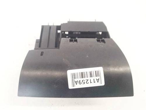 Used Ashtray Ashtray SAAB 9-3 (YS3F, E79, D79, D75) 1,8t BioPower (150 hp) 34746277 34746277