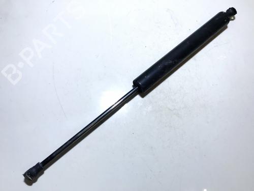 tailgate-lift-support-renault-vel-satis-bj0_-2002-35849847 main image