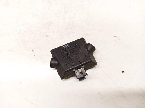 Used Electronic module Electronic module 34857068 34857068