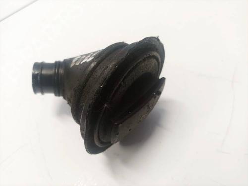 Other AUDI A6 C6 (4F2) 2.7 TDI | BP35202582O1 - Image 3