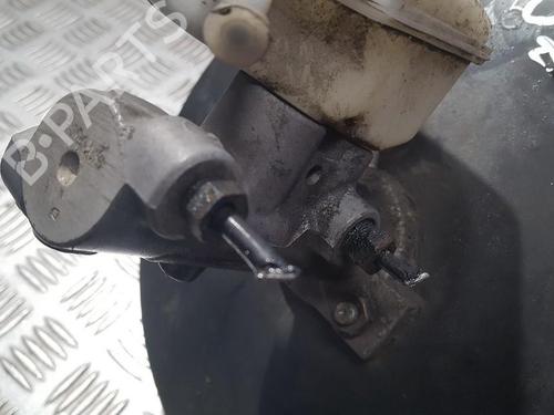 Used Brake master cylinder Brake master cylinder 35712652 35712652