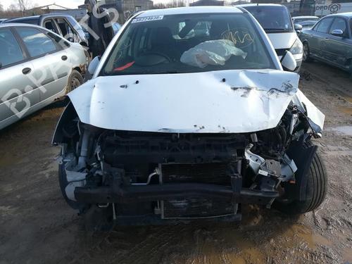 Used Parts CITROËN C3 II (SC_) 1.4 4527247
