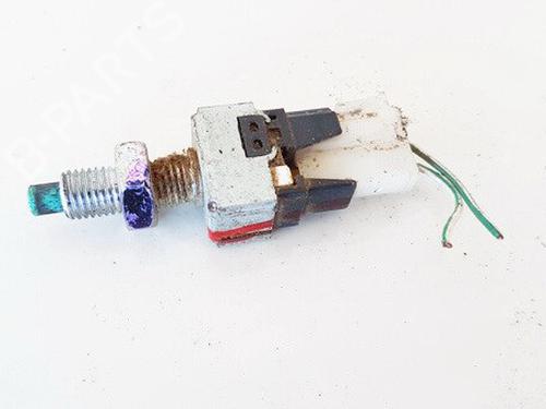 Used Electronic module Electronic module MAZDA MPV II (LW) 2.0 DI (136 hp) 35633317 35633317