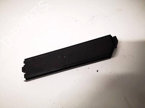 Used Support TESLA MODEL Y (5YJY) Long Range All-wheel Drive (514 hp) 32537494