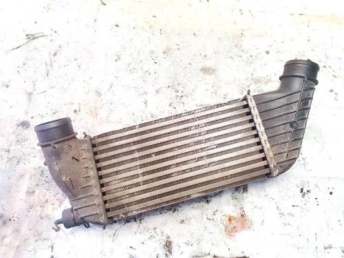 Used Intercooler Intercooler 35386782 35386782
