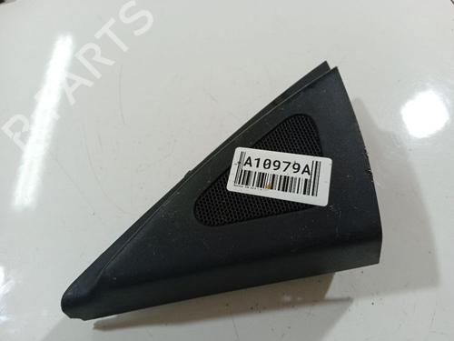 speaker-hyundai-i30-estate-fd-2007-2008-2009-2010-2011-2012-32543896 main image