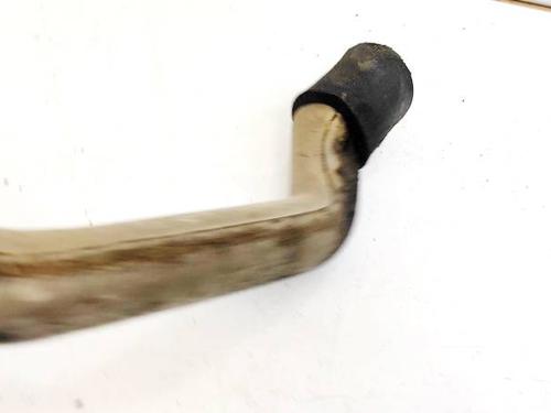 Pipe VOLVO V70 II (285) D5 | BP35281905M125 - Image 2
