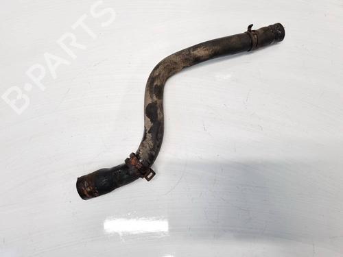 Used Pipe Pipe VW POLO V (6R1, 6C1) 1.2 TDI (75 hp) 32552301 32552301