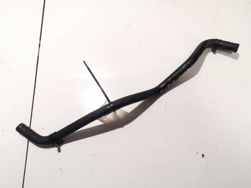 pipe-ford-focus-i-daw-dbw-1998-1999-2000-2001-2002-2003-2004-2005-2006-2007-2008-2009-33060331 main image