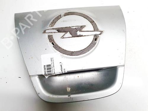 Used Switch Switch 35240282 35240282