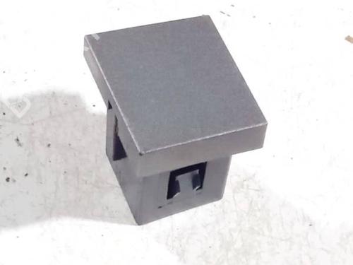 other-opel-signum-hatchback-z03-2003-2004-2005-2006-2007-2008-35089281 main image