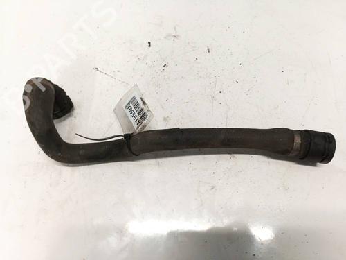 Used Pipe BMW 1 (E87) 118 d (122 hp) 32566298